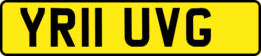 YR11UVG