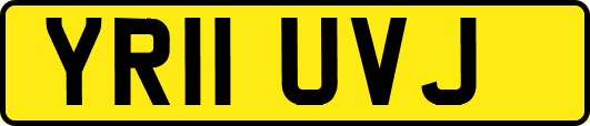 YR11UVJ