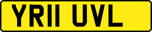 YR11UVL