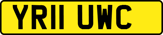 YR11UWC