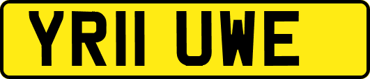 YR11UWE