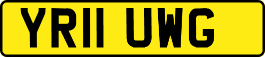 YR11UWG