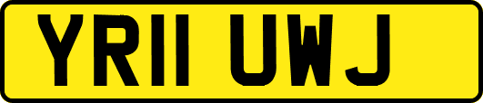 YR11UWJ