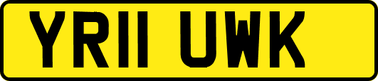 YR11UWK