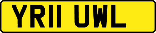 YR11UWL