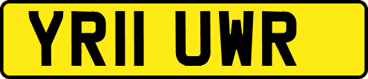 YR11UWR