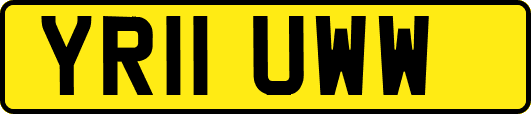 YR11UWW