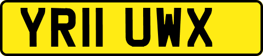 YR11UWX