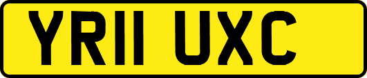 YR11UXC