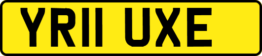 YR11UXE