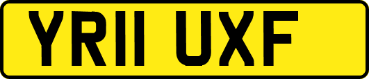 YR11UXF