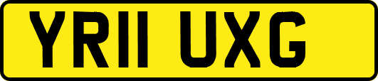 YR11UXG