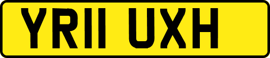 YR11UXH