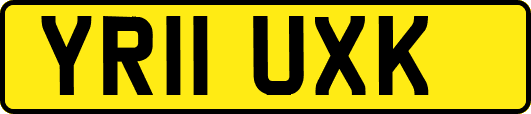 YR11UXK
