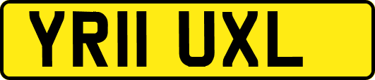 YR11UXL