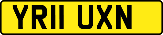 YR11UXN