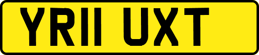 YR11UXT