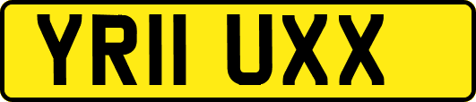 YR11UXX