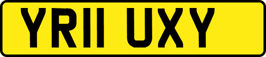 YR11UXY