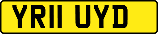YR11UYD