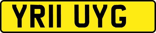 YR11UYG