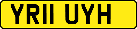 YR11UYH