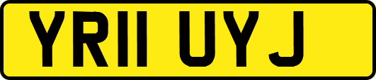 YR11UYJ