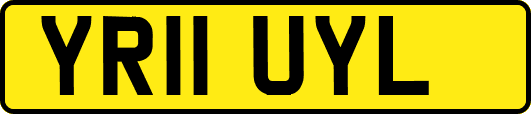 YR11UYL