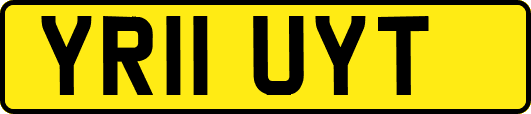 YR11UYT