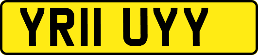 YR11UYY