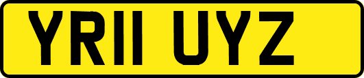 YR11UYZ