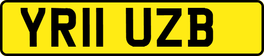 YR11UZB