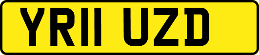 YR11UZD
