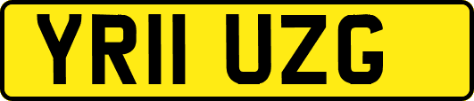 YR11UZG