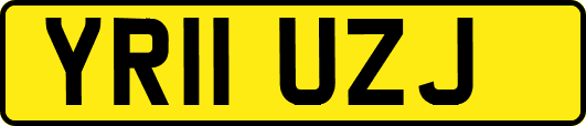 YR11UZJ
