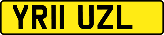 YR11UZL