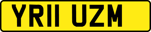 YR11UZM