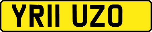 YR11UZO