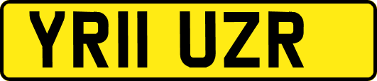 YR11UZR