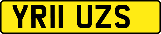 YR11UZS