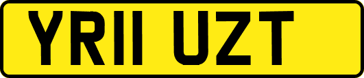 YR11UZT