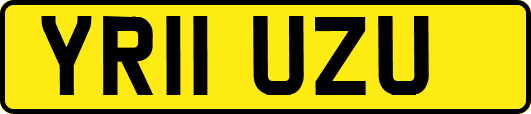 YR11UZU