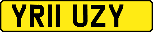 YR11UZY