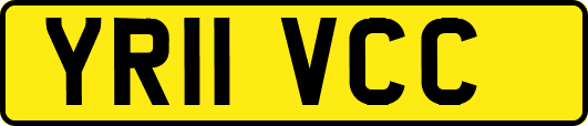 YR11VCC
