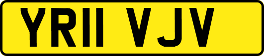 YR11VJV