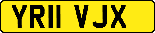 YR11VJX