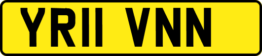 YR11VNN