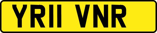YR11VNR