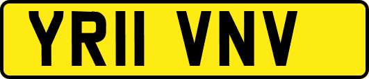 YR11VNV