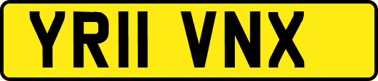 YR11VNX